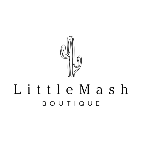 Little Mash Boutique