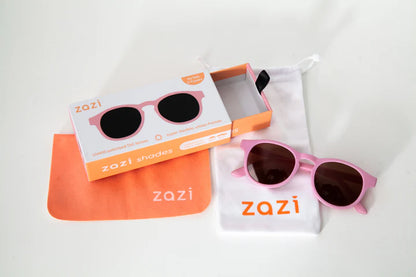 Zazi Shades