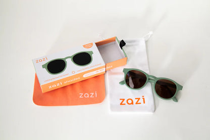 Zazi Shades