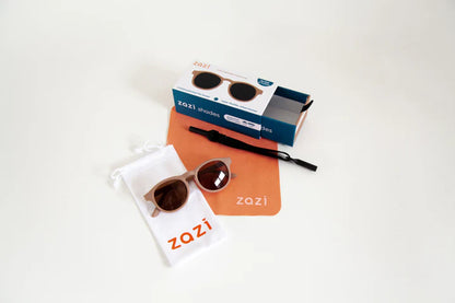 Zazi Shades