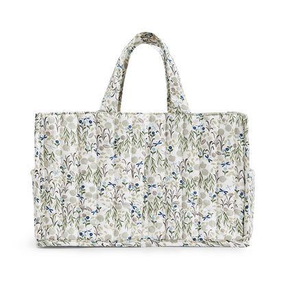 Avery Row | Nappy Caddy