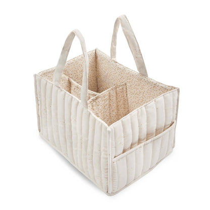 Avery Row | Nappy Caddy