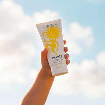 Noody Sun Balm