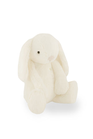 Penelope the Bunny, Marshmallow