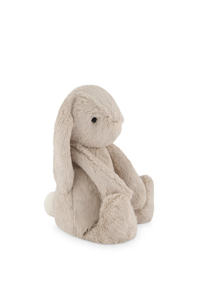 Penelope the Bunny - Beige