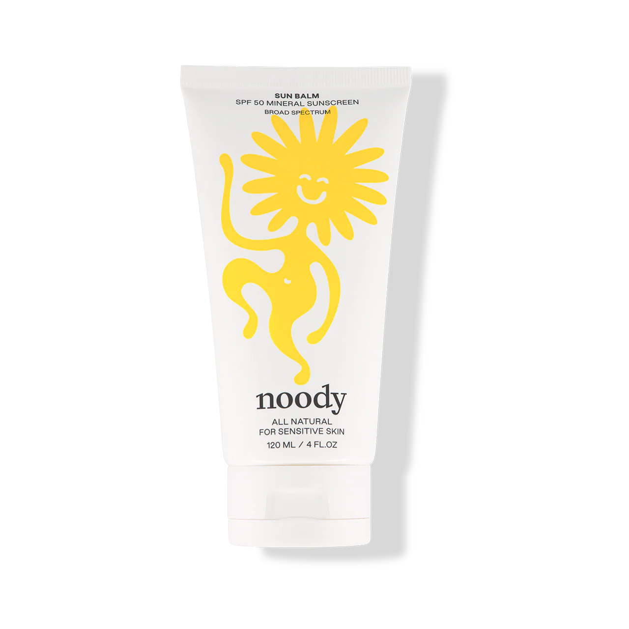 Noody Sun Balm