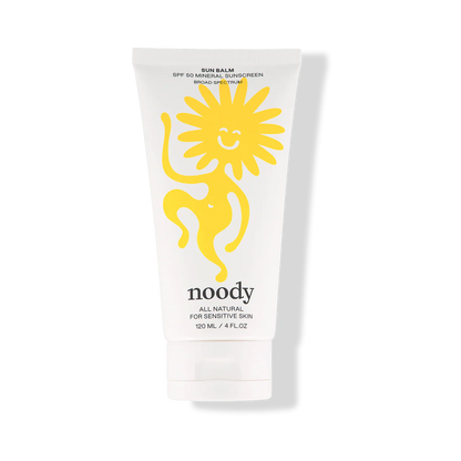 Noody Sun Balm