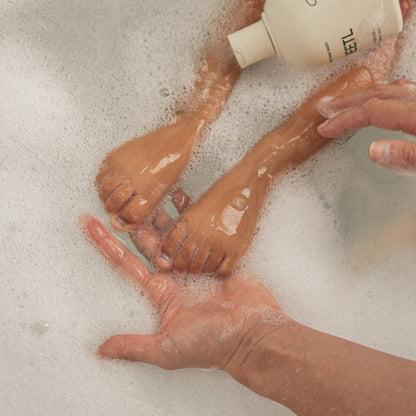 BEETL The Everything Wash