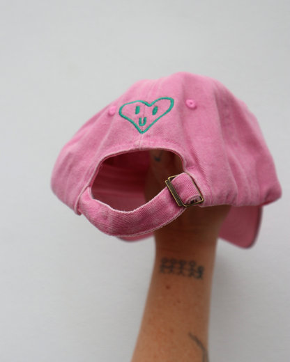 Handful Kids Cap