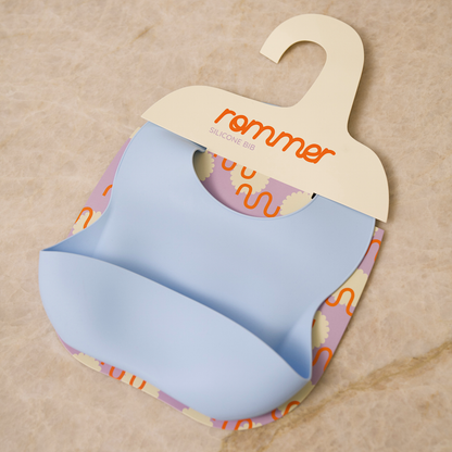 The Bloom Bundle - Baby Gift Box First Birthday