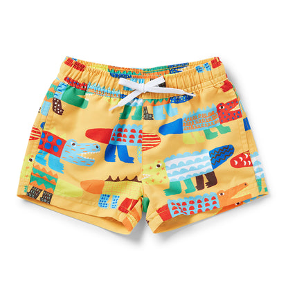 Boardshorts - Chomp