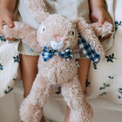Louis Rabbit Medium