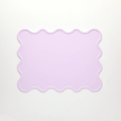Rommer Wiggly Placemat