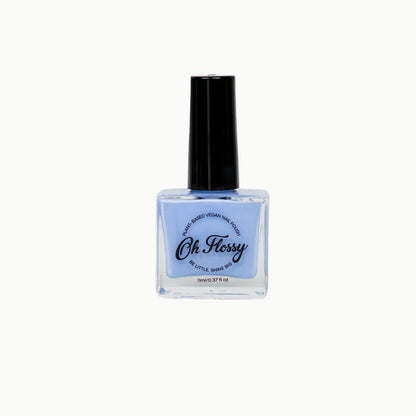 Oh Flossy Nail Polish - Choose from 9 colours