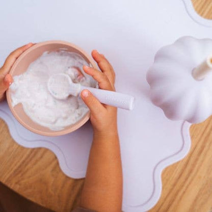 Rommer Wiggly Placemat