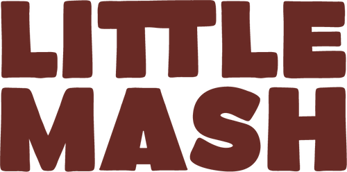 Little Mash Boutique