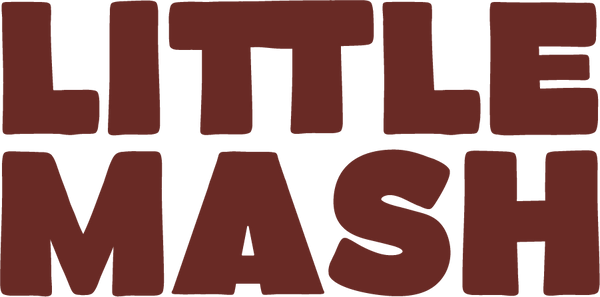 Little Mash Boutique
