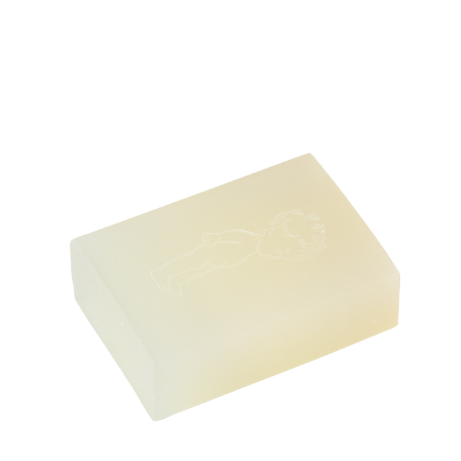 Chamomile Baby Soap