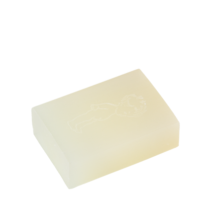 Chamomile Baby Soap