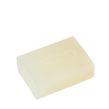 Chamomile Baby Soap