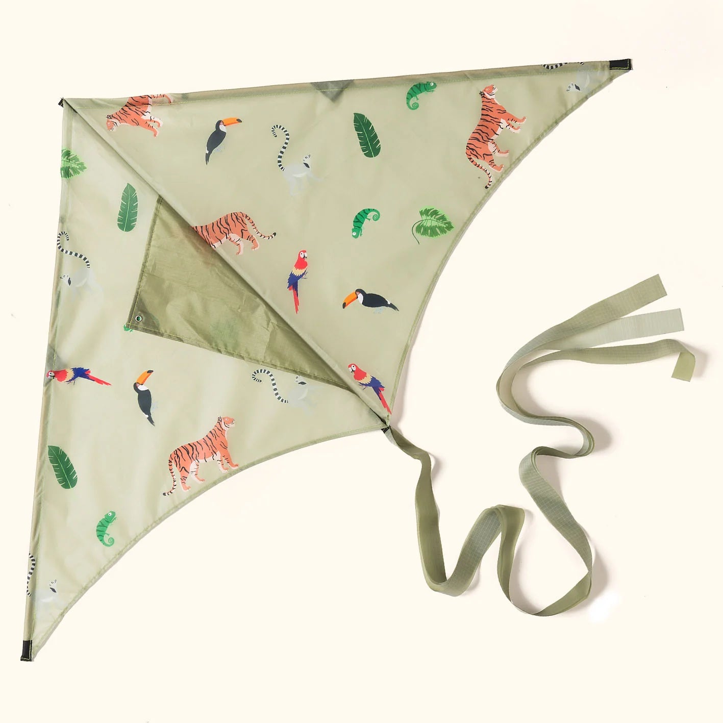 Lofty - Collection of Decorative Kites