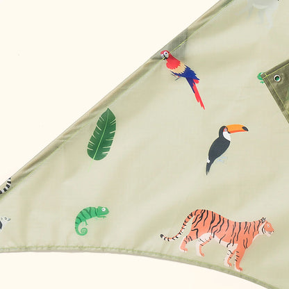 Lofty - Collection of Decorative Kites