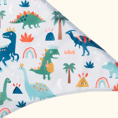 Lofty - Collection of Decorative Kites