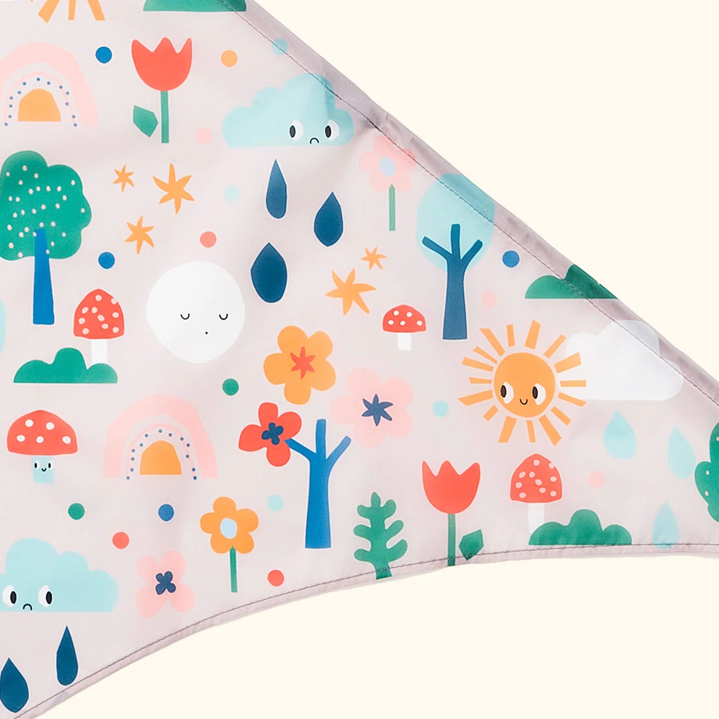 Lofty - Collection of Decorative Kites