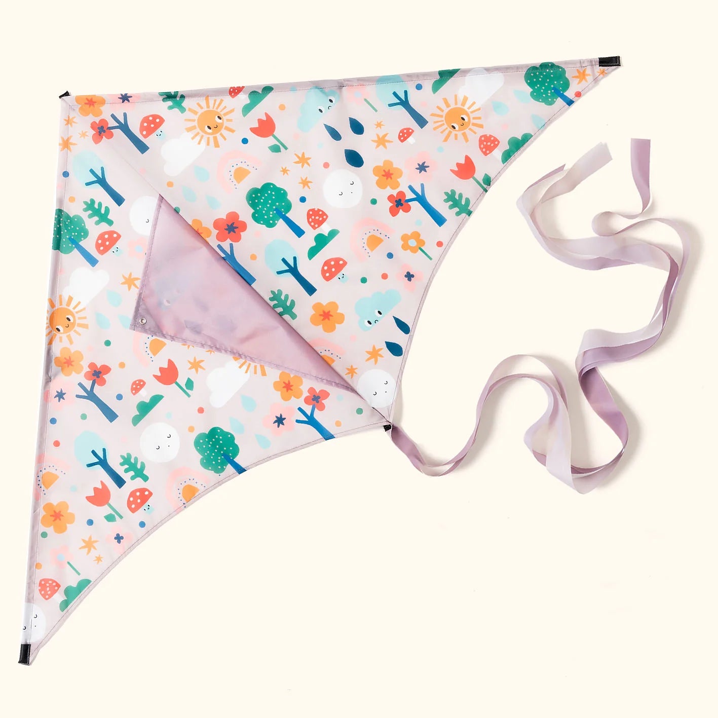 Lofty - Collection of Decorative Kites