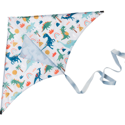 Dino Days Kite by Lofty