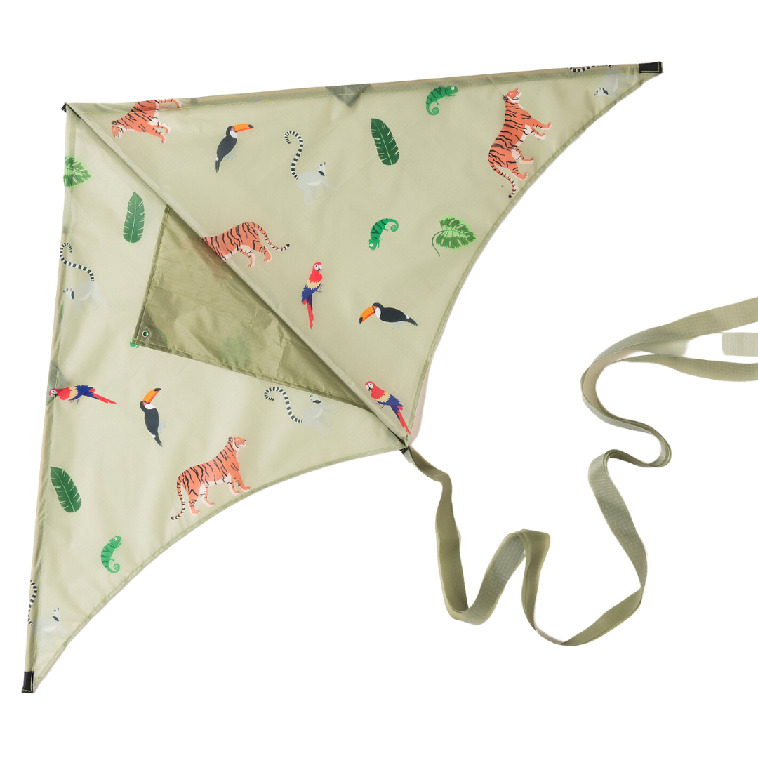 Jungle Kite for kids by Lofty