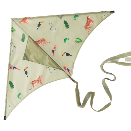 Jungle Kite for kids by Lofty