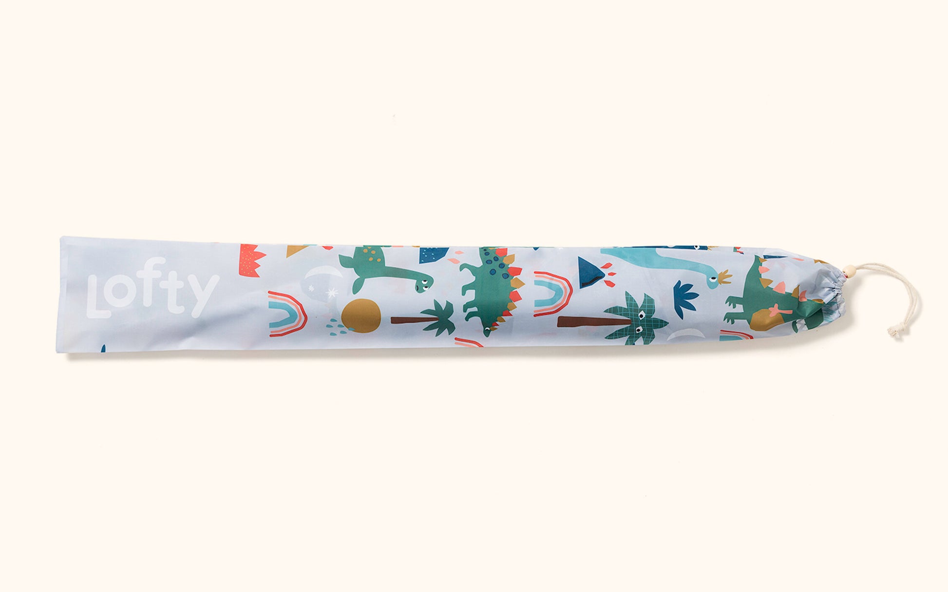 Dino Days Kite by Lofty