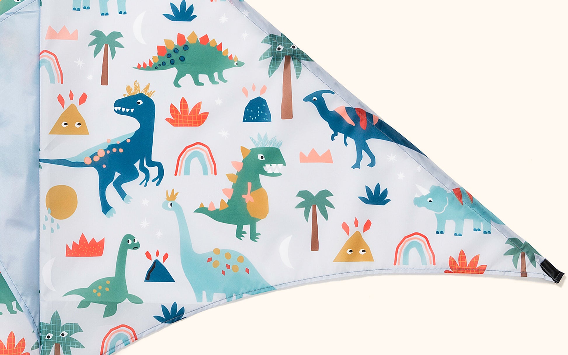 Dino Days Kite by Lofty