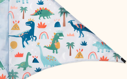 Dino Days Kite by Lofty