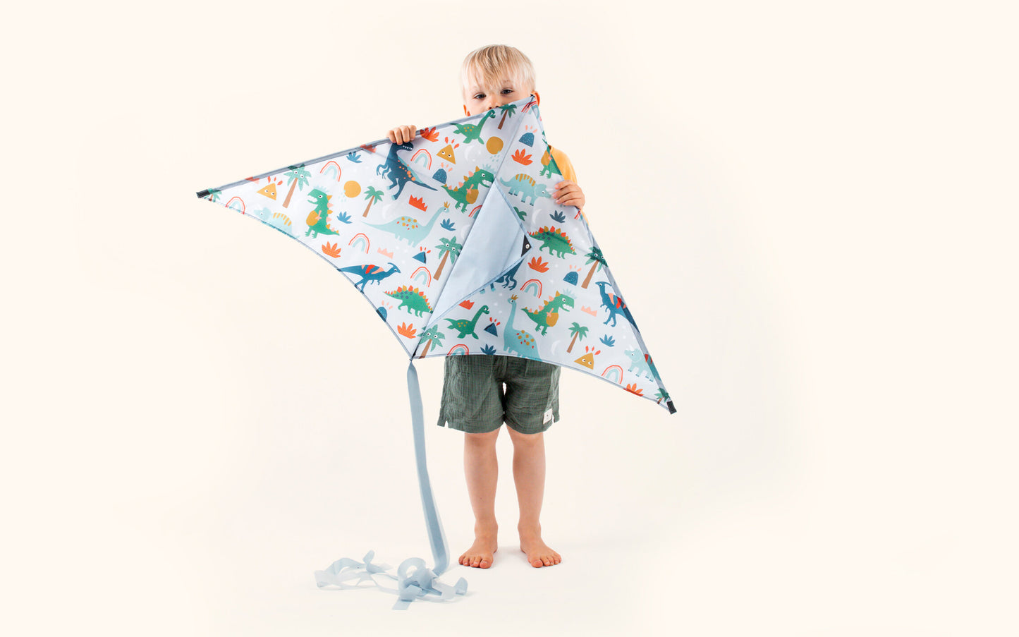 Dino Days Kite by Lofty