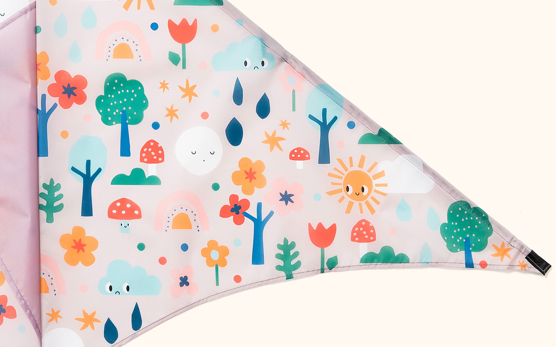 Happy Days Kite by Lofty