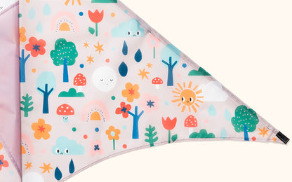 Happy Days Kite by Lofty