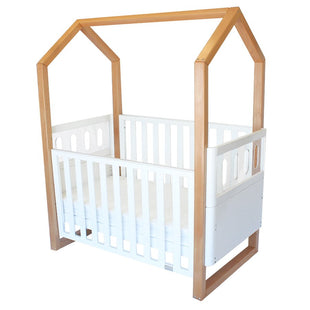 Kaylula Mila 4 in 1 Cot